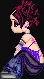Glitter Wonderkin