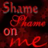 Shame Shame