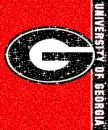 University Of Georgia