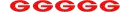 University Of Georgia Divider