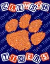 Clemson Tigers