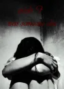 someone else