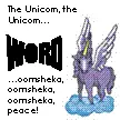The Unicorn