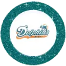 Miami Dolphins