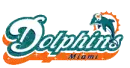 Miami Dolphins