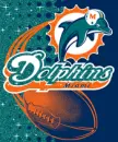Miami Dolphins