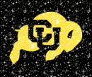 university colorado