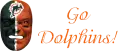 Miami Dolphins