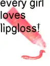 lipgloss