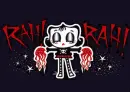 goth cheer