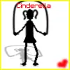 Jump Rope Song