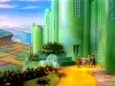 wizard of oz 