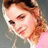 emma watson