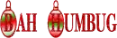 Bah Humbug 2