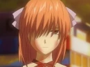 Elfen Lied