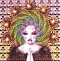 LSD