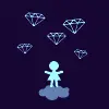 lucy in the sky with diamonds