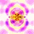 psychedelic