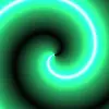 spin