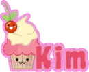 Kim