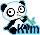 Kim