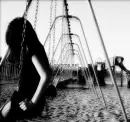 Lonely
