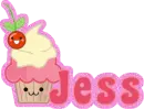 Jess