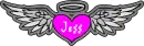 Jess