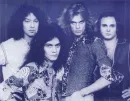 Van Halen