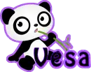 Vesa