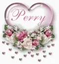 Perry