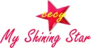 cecy