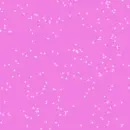 pink sparklie bg