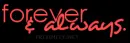 forever always