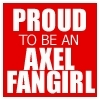 axel fan