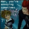 axel