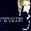 demyx