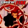 circle of fire