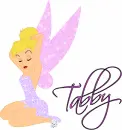 Tabby