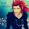 axel