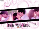 Jab we met (Bollywood)