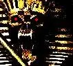 HORROR
