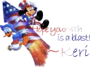 Keri