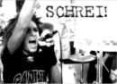 SCHREI!