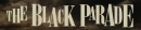 the black parade