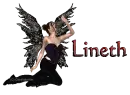 Lineth
