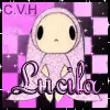 Lucila