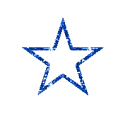Blue Star