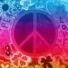 peace