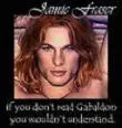Jamie Fraser